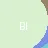 末班车后胶囊旅馆无遮挡 - Bilibili